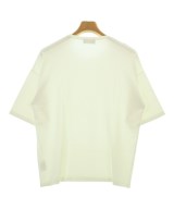 ROBERTO COLLINA（ロベルトコリーナ）Tシャツ・カットソー 白 サイズ:-(M位) メンズ/2200728673090