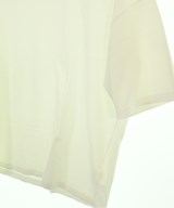 ROBERTO COLLINA（ロベルトコリーナ）Tシャツ・カットソー 白 サイズ:-(M位) メンズ/2200728673090