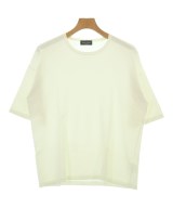 ROBERTO COLLINA Tシャツ・カットソー