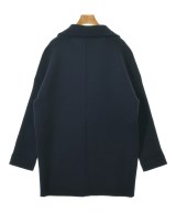 ROBERTO COLLINA（ロベルトコリーナ）その他 紺 サイズ:F レディース/2200730422013