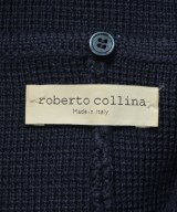 ROBERTO COLLINA（ロベルトコリーナ）その他 紺 サイズ:F レディース/2200730422013