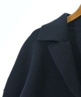 ROBERTO COLLINA（ロベルトコリーナ）その他 紺 サイズ:F レディース/2200730422013