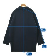 ROBERTO COLLINA（ロベルトコリーナ）その他 紺 サイズ:F レディース/2200730422013