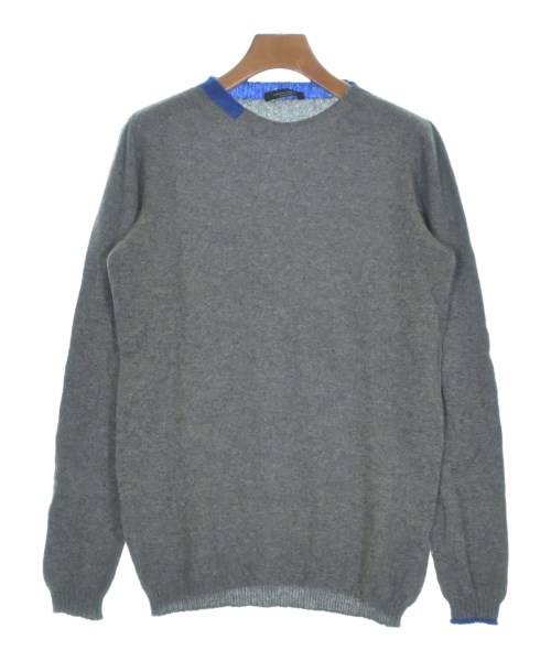 ROBERTO COLLINA(ロベルトコリーナ)のニット・セーター サイズ:-(M位) 8,000円