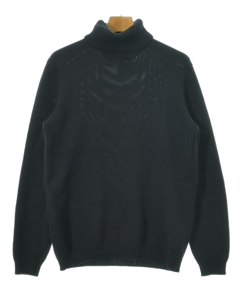 ROBERTO COLLINA(ロベルトコリーナ)のニット・セーター サイズ:50(XL位) 2,400円