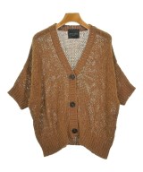 ROBERTO COLLINA カーディガン