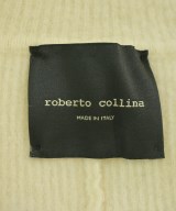 ROBERTO COLLINA（ロベルトコリーナ）カーディガン 白 サイズ:-(M位) レディース/2200724325016