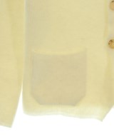 ROBERTO COLLINA（ロベルトコリーナ）カーディガン 白 サイズ:-(M位) レディース/2200724325016