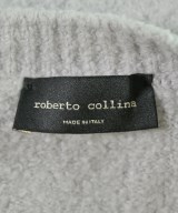 ROBERTO COLLINA（ロベルトコリーナ）ニット・セーター グレー サイズ:S レディース/2200722302026