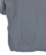 ROBERTO COLLINA（ロベルトコリーナ）ニット・セーター グレー サイズ:M メンズ/2200678441053