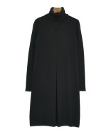 ROBERTO COLLINA ワンピース