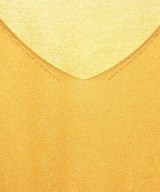 ROBERTO COLLINA（ロベルトコリーナ）ニット・セーター 黄 サイズ:S レディース/2200682460019