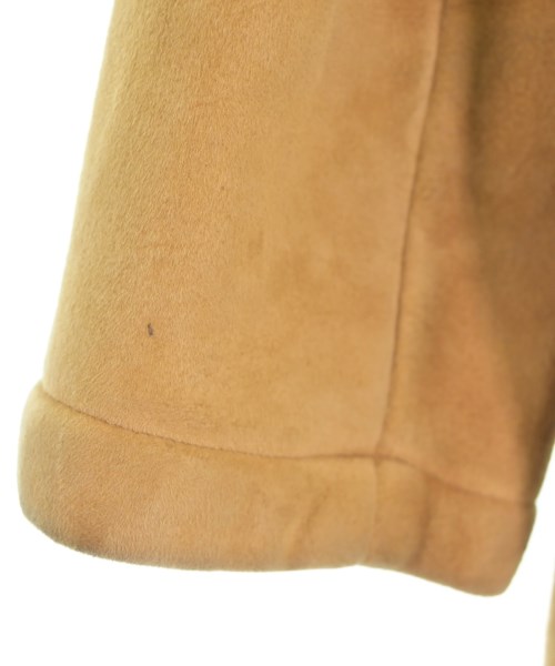 Y.AKAMINE（ワイ・アカミネ）その他 ベージュ サイズ:48(L位) メンズ/2200625070022