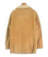 Y.AKAMINE（ワイ・アカミネ）その他 ベージュ サイズ:48(L位) メンズ/2200625070022