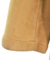 Y.AKAMINE（ワイ・アカミネ）その他 ベージュ サイズ:48(L位) メンズ/2200625070022