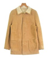 Y.AKAMINE コート（その他）