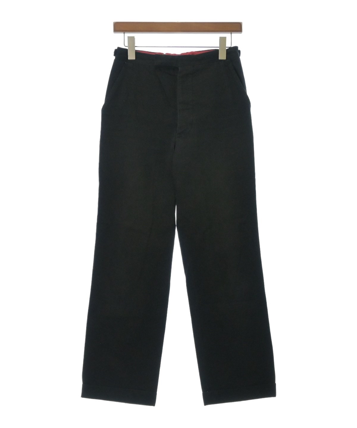 MJ-Premium/ASH URUSHI-BR #15487 | Deviser ｜株式会社ディ