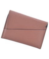 Camille Fournet カードケース