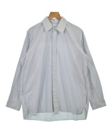 Camille Fournet（カミーユフォルネ）カジュアルシャツ グレー サイズ:M メンズ/2200657064020
