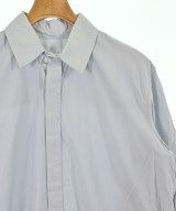 Camille Fournet（カミーユフォルネ）カジュアルシャツ グレー サイズ:M メンズ/2200657064020