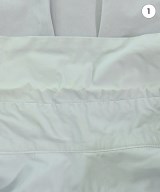 Camille Fournet（カミーユフォルネ）カジュアルシャツ グレー サイズ:M メンズ/2200657064020