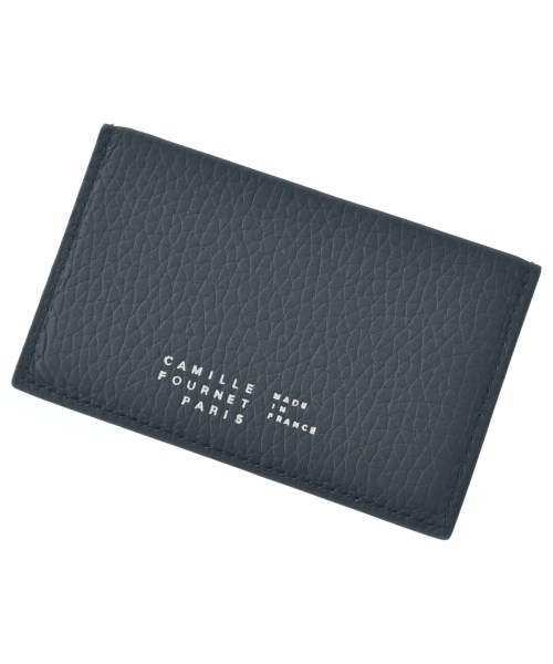 Camille Fournet(カミーユフォルネ)のカードケース サイズ:- 15,800円