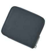 Camille Fournet（カミーユフォルネ）財布・コインケース 紺 サイズ:- メンズ/2200704484023