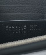 Camille Fournet（カミーユフォルネ）財布・コインケース 紺 サイズ:- メンズ/2200704484023
