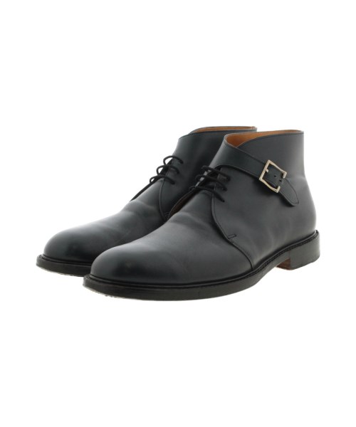 ジョンロブ(JOHN LOBB)のJOHN LOBB ブーツ