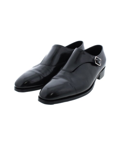 ジョンロブ(JOHN LOBB)のJOHN LOBB ビジネス・ドレスシューズ