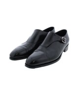JOHN LOBB ビジネス・ドレスシューズ