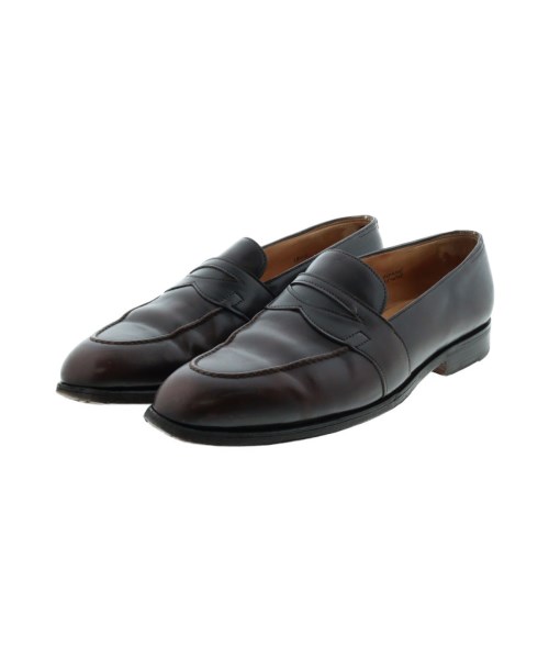 ジョンロブ(JOHN LOBB)のJOHN LOBB ビジネス・ドレスシューズ