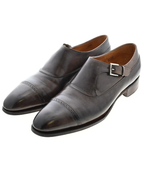 ジョンロブ(JOHN LOBB)のJOHN LOBB ビジネス・ドレスシューズ