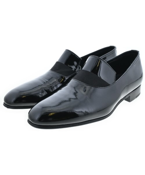 ジョンロブ(JOHN LOBB)のJOHN LOBB ビジネス・ドレスシューズ