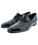 JOHN LOBB ビジネス・ドレスシューズ