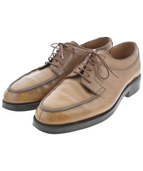 ジョンロブ(JOHN LOBB)のJOHN LOBB ビジネス・ドレスシューズ