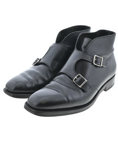 ジョンロブ(JOHN LOBB)のJOHN LOBB ビジネス・ドレスシューズ