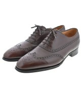 JOHN LOBB ビジネス・ドレスシューズ