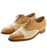 JOHN LOBB ビジネス・ドレスシューズ