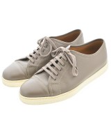 JOHN LOBB スニーカー