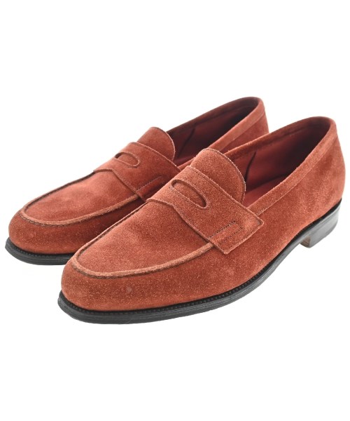 ジョンロブ(JOHN LOBB)のJOHN LOBB ビジネス・ドレスシューズ