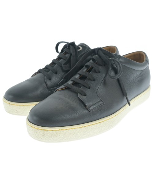 ジョンロブ(JOHN LOBB)のJOHN LOBB スニーカー