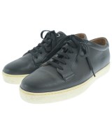 JOHN LOBB スニーカー