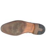 JOHN LOBB（ジョンロブ）ビジネス・ドレスシューズ 黒 サイズ:UK8(26.5cm位) メンズ/2200644698399