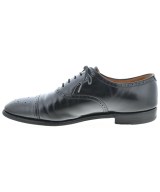 JOHN LOBB（ジョンロブ）ビジネス・ドレスシューズ 黒 サイズ:UK8(26.5cm位) メンズ/2200644698399