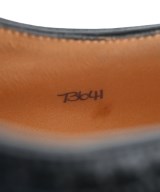 JOHN LOBB（ジョンロブ）ビジネス・ドレスシューズ 黒 サイズ:UK8(26.5cm位) メンズ/2200644698399