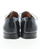 JOHN LOBB（ジョンロブ）ビジネス・ドレスシューズ 黒 サイズ:UK8(26.5cm位) メンズ/2200644698399