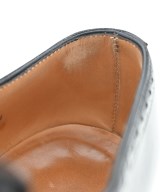 JOHN LOBB（ジョンロブ）ビジネス・ドレスシューズ 黒 サイズ:UK8(26.5cm位) メンズ/2200644698399
