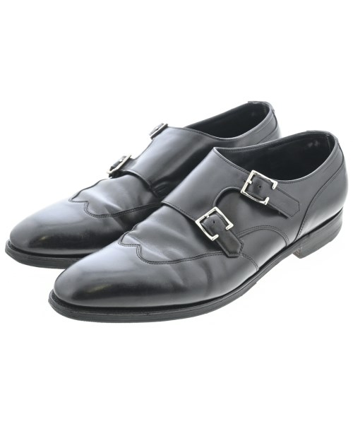 ジョンロブ(JOHN LOBB)のJOHN LOBB ビジネス・ドレスシューズ