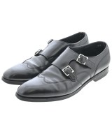 JOHN LOBB ビジネス・ドレスシューズ